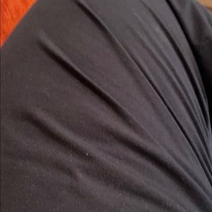 Meet your Posher, Tonish